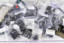 METZ MECABLITZ SYSTEM SCA 300 / 3000 FLASH TO CAMERA INTERFACE MODULES SEE LIST