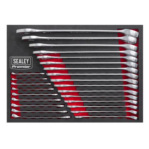 May sale sealey ak63258 - sale,