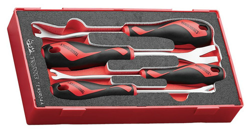 Teng tools teasr04a trim - teng, &