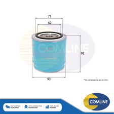 Fits Nissan Ford MG + Other