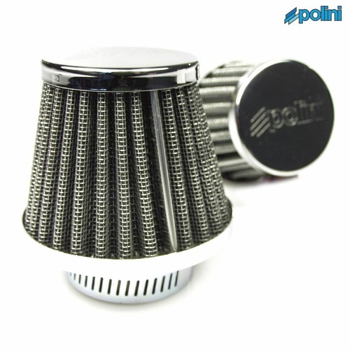 Polini p2030060 air filter - polini,