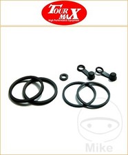 Suzuki TL 1000 S 1997-2000