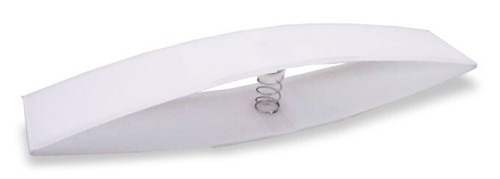 Easyvents loft ventilation - easyvents,