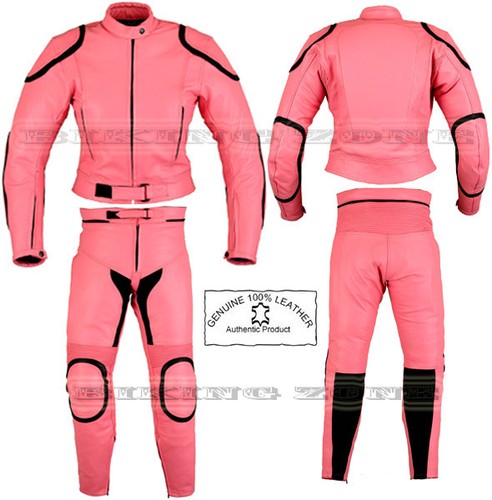 Ladies pink horizon womens - ladies,