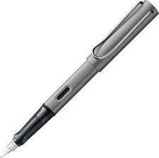 LAMY AL-Star Fountain Pen