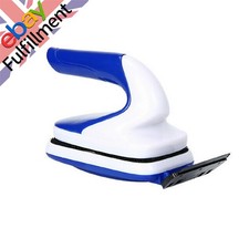 Aquarium Fish Tank Cleaning