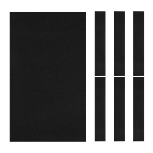 7ft billiard cloth pool - pool, table