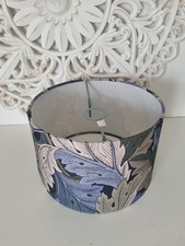 Morris & Co X Habitat Acanthus