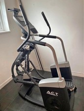 Nordic Track ACT Commercial 7