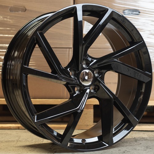 4x20 jaguar pace gloss - jaguar, e-pace