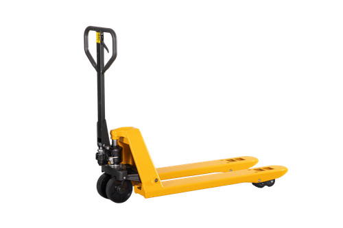 Ac50 heavy duty hand - duty, pallet