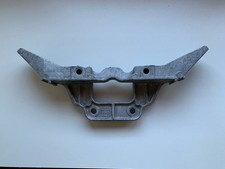 VW T25 Air Cooled Engine Mounting Bracket OEM 071199221A Camper Transporter