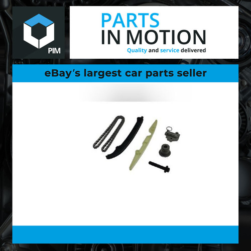 Timing chain kit fits fiat - fits,