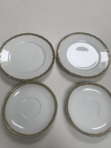 Antique haviland limoges - antique,