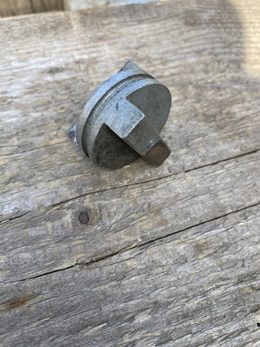 Fordson major e27n hydraulic - e27n,