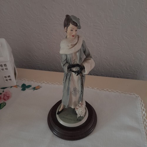 Vintage d l vittorio - vintage,