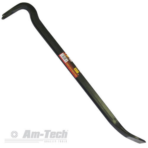 Crow bar wrecking - 24",