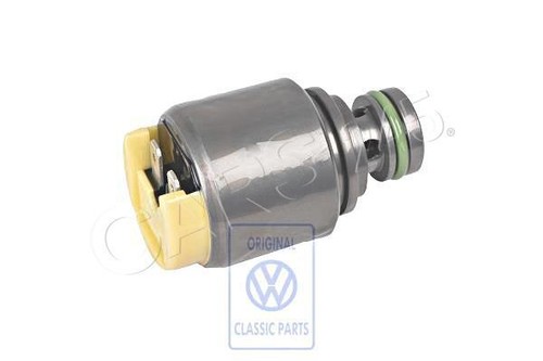 Genuine audi skoda avant - vw, a4