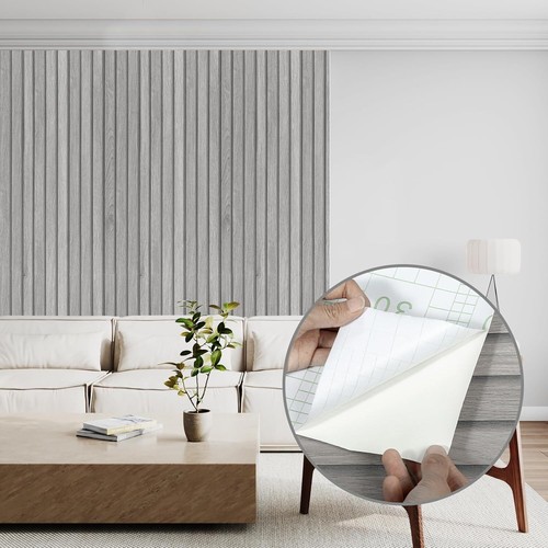 Abyssaly wood effect - abyssaly,