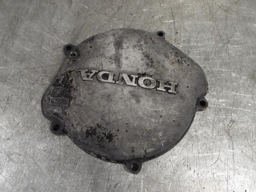 1987 honda 125 cr125r - 1987-94,