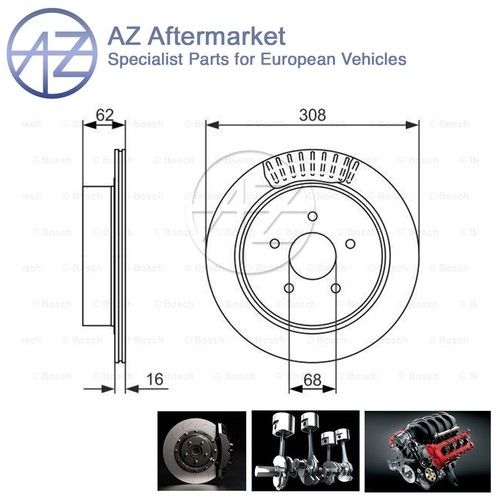 Fits nissan murano - nissan, elgrand