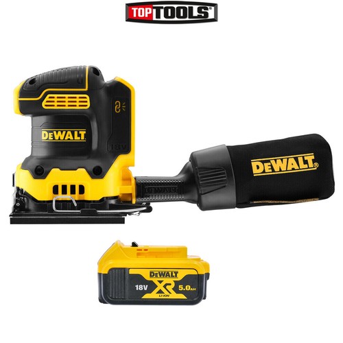 Dewalt dcw200 18v brushless - dcw200,