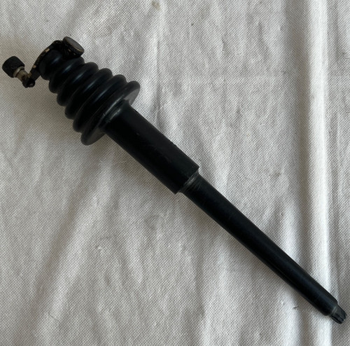 Grc army military radio - grc-9,
