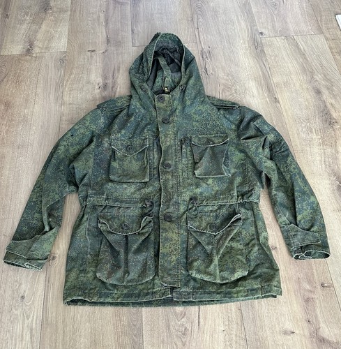 Military jacket uniform - uniform, of