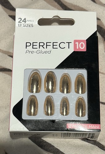 New packs perfect pre - new,