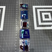 VTG Sabra Richards Kiln-Formed