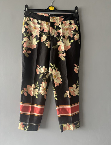 Zara basic women - zara,