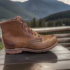 Rare special edition Wolverine