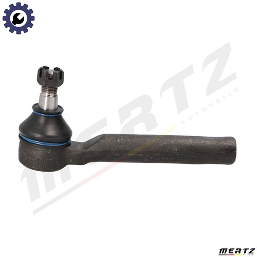 Tie rod end s1378 for - tie,