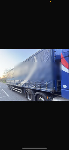 2017 don bur curtainside - don,