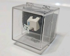 ORIGINAL Stanton 500AL