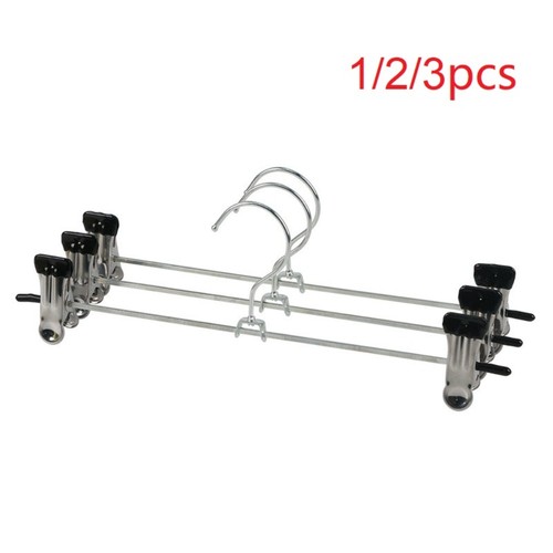 3pcs strong metal - 1/2/3pcs,