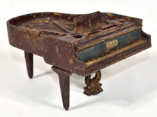 Arcade Cast Iron AS-IS PARTS