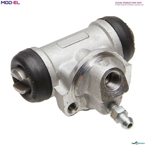 Wheel brake cylinder c0243 - wheel,