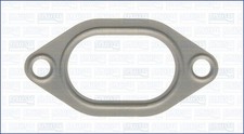 10x ✅Fits AJUSA 13013000 intake manifold gasket CITROEN JUMPER 04-   ⭐UK Seller⭐