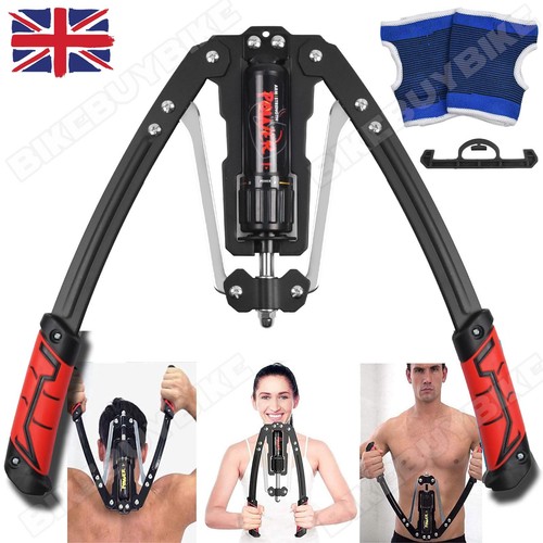440lbs adjustable torsion - adjustable,