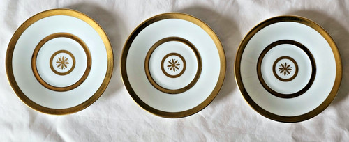 Fine quality bernardaud - fine,