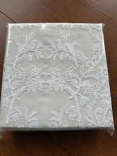 Dorma Winchester Slot  Top