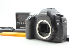 【 NEAR MINT++ 】 Canon EOS