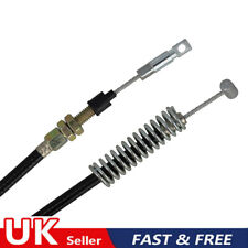 Forward Drive Clutch Cable Honda HR194 HR214 HR216 HRA214 HRA216 HRA2150 Mower