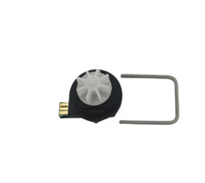 Viessmann 7841830 Flow Switch NEW