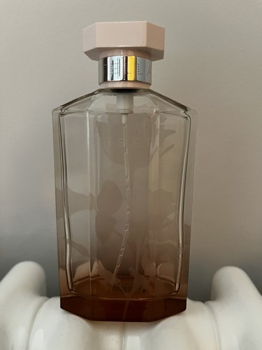 Stella sheer - stella,