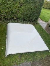 Landrover Defender 110 Double