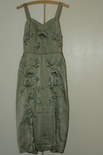 Rare  1960s Paul English