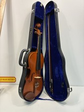 Stentor Violin M122184 with
