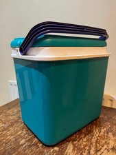 Cooler box 25 Litre